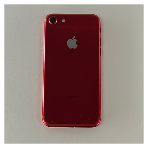 Apple iphone jet - apple, 7