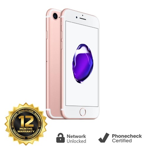 Apple iphone gb rose - apple,