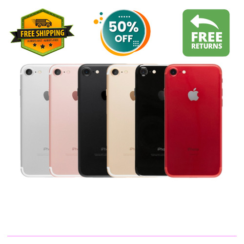 Apple iphone - apple, (32gb