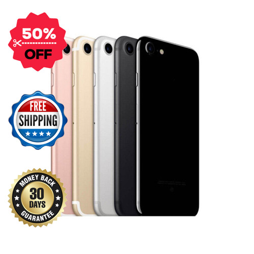 Apple iphone 32gb - -, 32gb/128gb