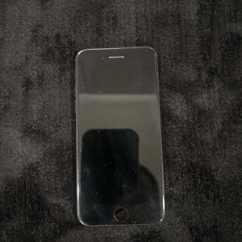 Apple iphone a1660 gb ios - apple, 32