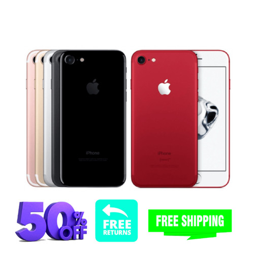 Apple iphone 128 - 128-32gb, rose