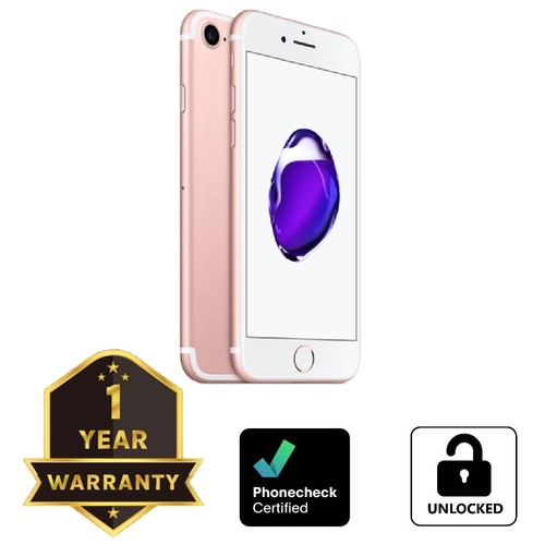 Apple iphone gb rose - iphone,