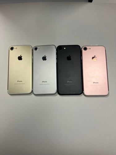 Apple iphone 32gb - -, 32gb-128gb